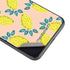 Bouffants and Broken Hearts Lemon Party Google Pixel 4 XL Skin